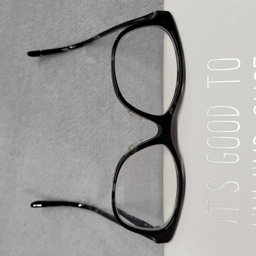 SALT Optics Eyeglasses 👓 Unisex